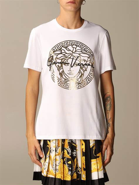 versace shirt silver|Versace discount outlet online.